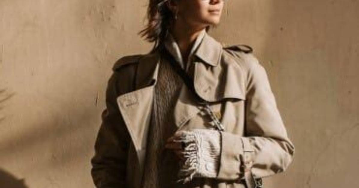Unveiling the Enigmatic World of Catherine Bell: a Journey of Discovery