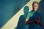 Unveiling the Enigmatic World of Chris Botti's Wife