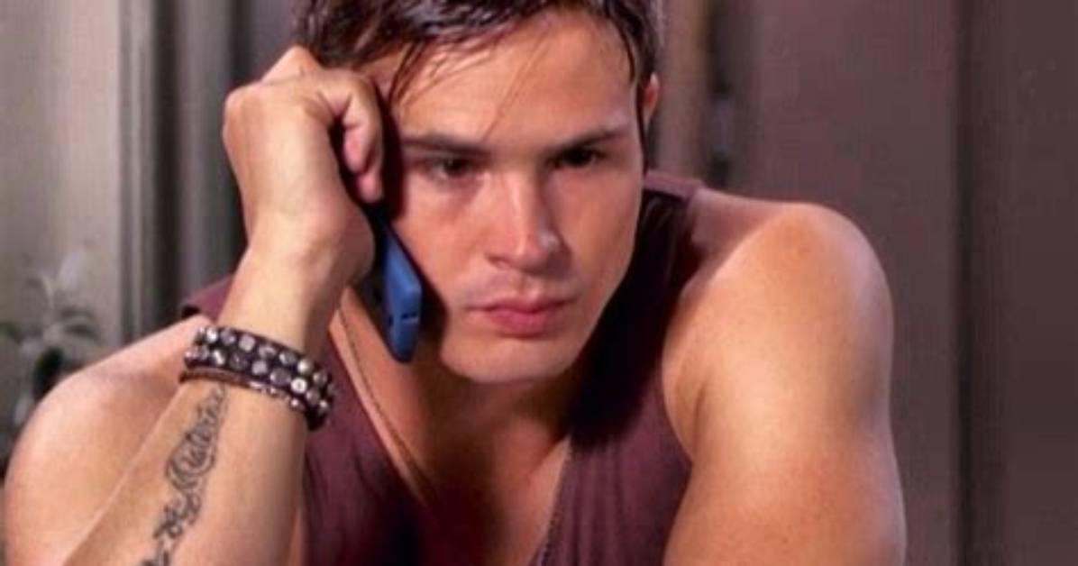 Unveiling the Enigmatic World of Cody Longo's Wife: Secrets Revealed