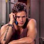 Unveiling the Enigmatic World of Cody Longo's Wife: Secrets Revealed