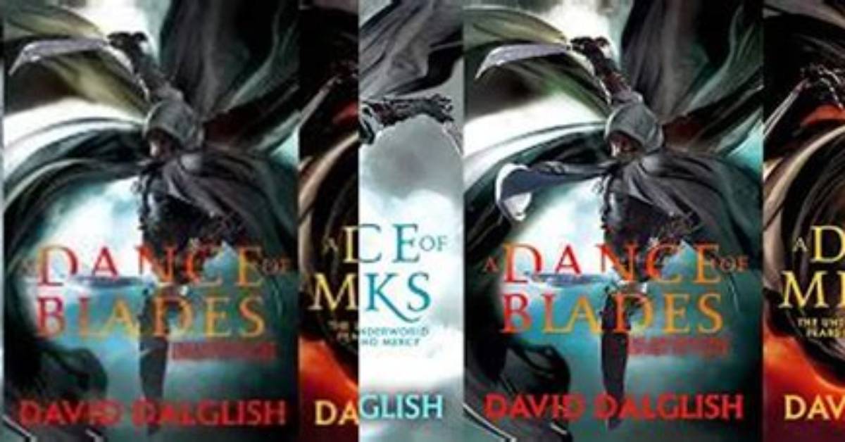 Unveiling the Enigmatic World of Famous Jacks: Discoveries and Insights