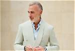 Unveiling the Enigmatic World of Gianluca Vacchi's First Wife