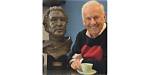 Unveiling the Enigmatic World of Giles Brandreth: Discoveries and Insights