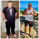 Unveiling the Enigmatic World of Graham Elliot's Wife: Discoveries and Revelations
