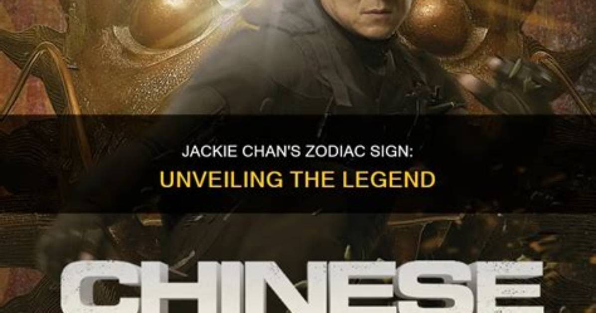 Unveiling the Enigmatic World of Jackie Chan's Wife: Discoveries and Insights