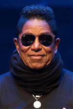 Unveiling the Enigmatic World of Jermaine Jackson's Wife: Discoveries and Insights Await