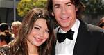 Unveiling the Enigmatic World of Jerry Trainor's Wife