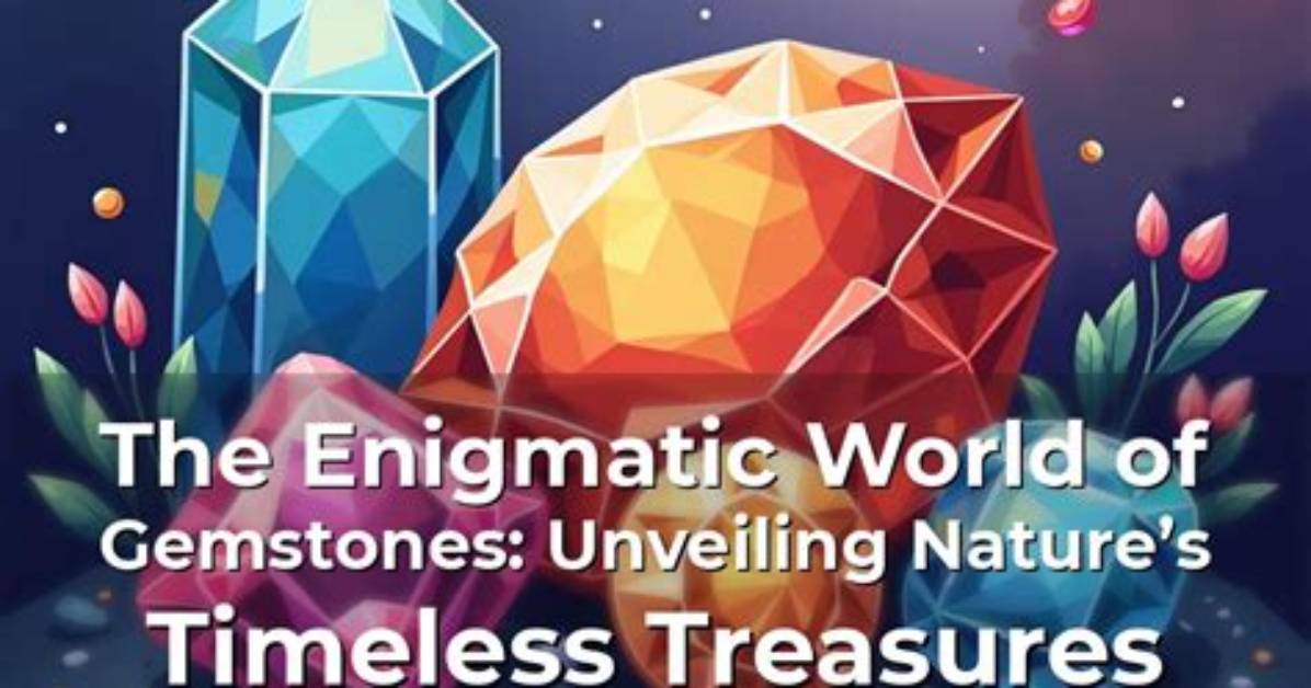 Unveiling the Enigmatic World of Jewel Mische and Richard Gutierrez: Discoveries and Insights