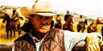 Unveiling the Enigmatic World of Jimmy Yellowstone