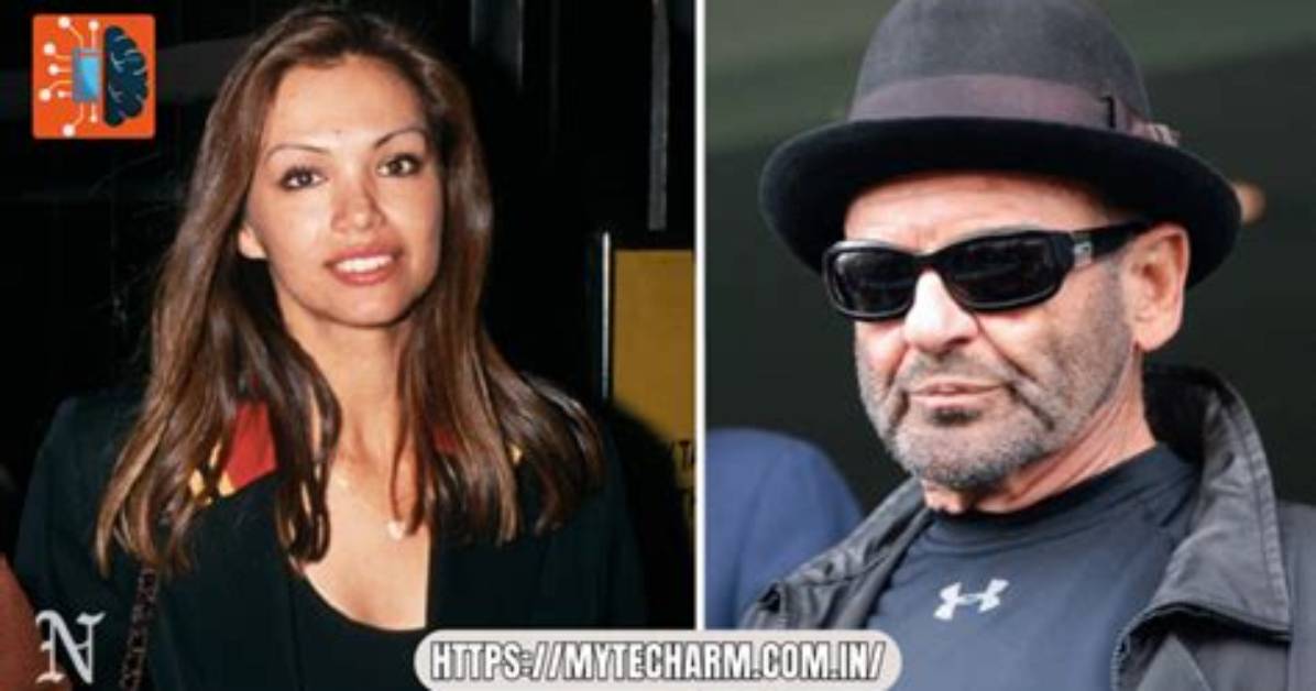 Unveiling the Enigmatic World of Joe Pesci's Wife: Discoveries and Insights