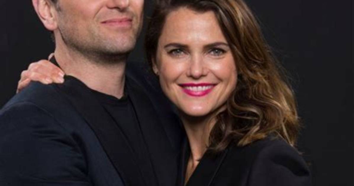 Unveiling the Enigmatic World of Keri Russell and Kurt Russell: a Journey of Discovery