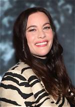 Unveiling the Enigmatic World of Liv Tyler's Mom: Discoveries and Insights