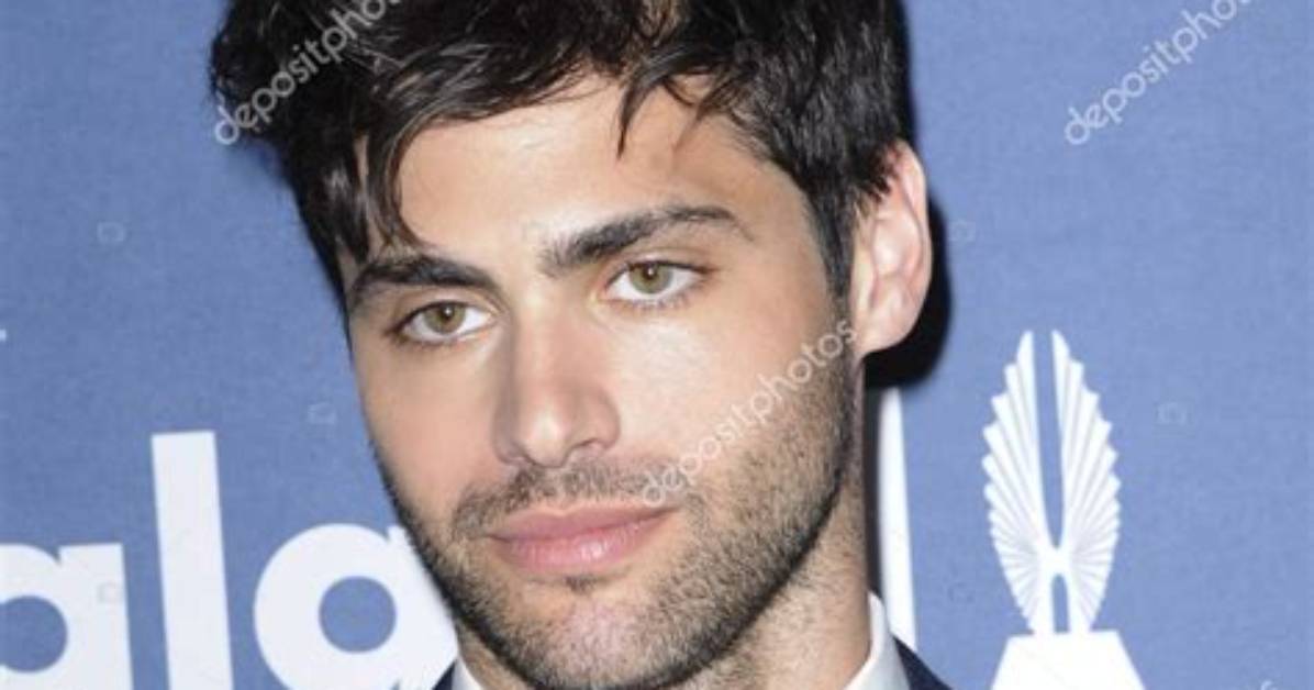 Unveiling the Enigmatic World of Matthew Daddario's Wife