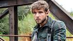 Unveiling the Enigmatic World of Max Thieriot in "Bates Motel"