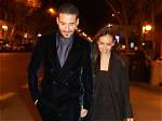 Unveiling the Enigmatic World of Miguel Silvestre's Wife: Unveiled!