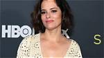 Unveiling the Enigmatic World of Parker Posey's Partnership