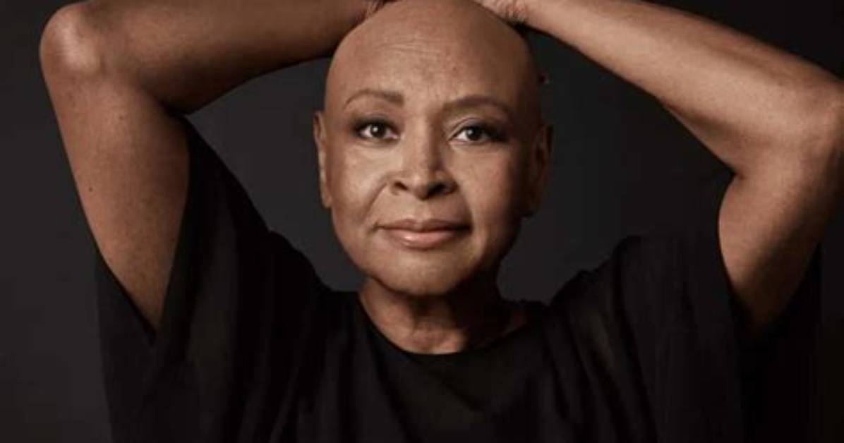 Unveiling the Enigmatic World of Robin Quivers' Husband: Discoveries and Insights