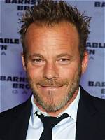 Unveiling the Enigmatic World of Stephen Dorff's Girlfriend: Uncover Hidden Truths