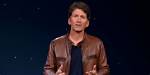 Unveiling the Enigmatic World of Todd Howard's Wife: Secrets Revealed