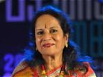 Unveiling the Enigmatic World of Vani Jairam's Son: Exclusive Insights and Revelations