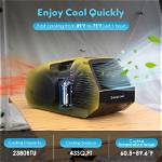 Unveiling the Erfolgsgeheimnisse of Cool Wraps: Innovations and Strategies Exposed
