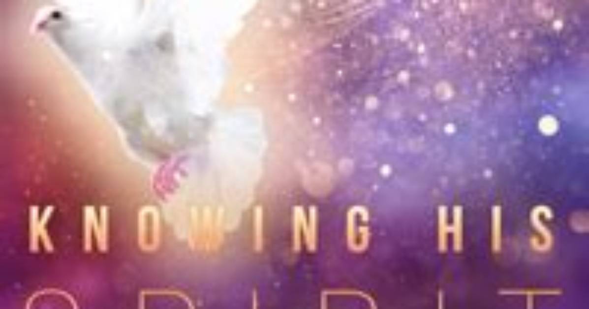 Unveiling the Essence of Freddy Ramirez: Knowing His Spirit