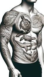 Unveiling the Essence of Hele Meaning Hawaiian