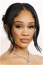 Unveiling the Ethnic Heritage of Saweetie: a Deeper Look