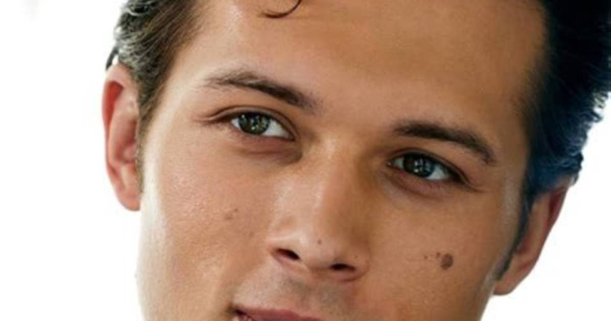 Unveiling the Ethnic Mosaic of Leo Howard