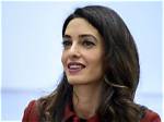 Unveiling the Ethnicity of Amal Clooney: a Closer Look