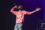 Unveiling the Ethnicity of Partynextdoor