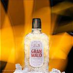 Unveiling the Exhilarating World of Gran Malo Tequila Flavors