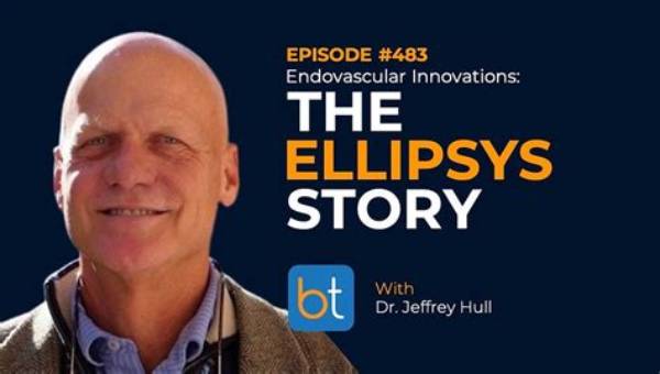 Unveiling the Expertise of Dr. Jeffrey Hull: a Beacon in Modern Medicine