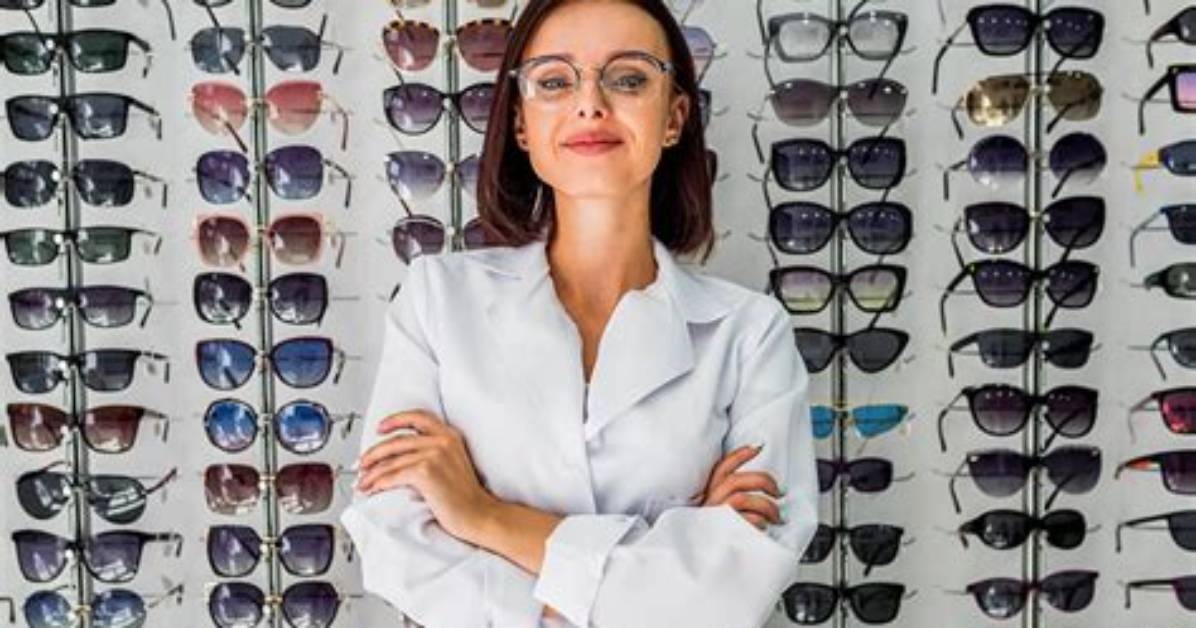 Unveiling the Expertise of Maya Prosser: a Comprehensive Guide