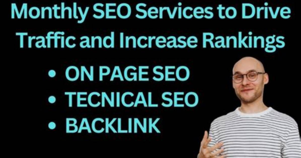 Unveiling the Expertise of Seo Professionals in Colombo