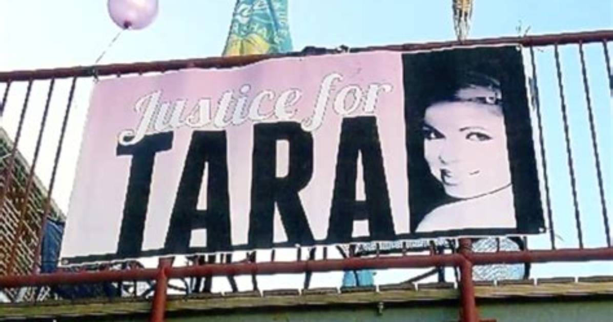 Unveiling the Expertise of Tara Sidarovich: Renowned Thought Leader in E-Commerce