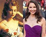 Unveiling the Extraordinary Ashley Judd Young: Discoveries and Insights