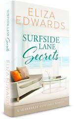 Unveiling the Extraordinary Eliza Edwards: Discoveries and Insights Await
