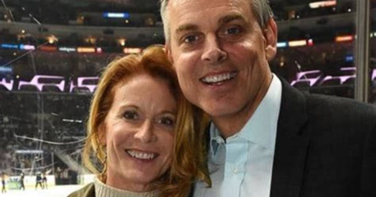 Unveiling the Extraordinary Hamilton Siblings: Discoveries and Revelations