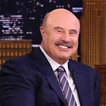 Unveiling the Extraordinary Impact of Dr. Phil's Wife: Discoveries and Insights