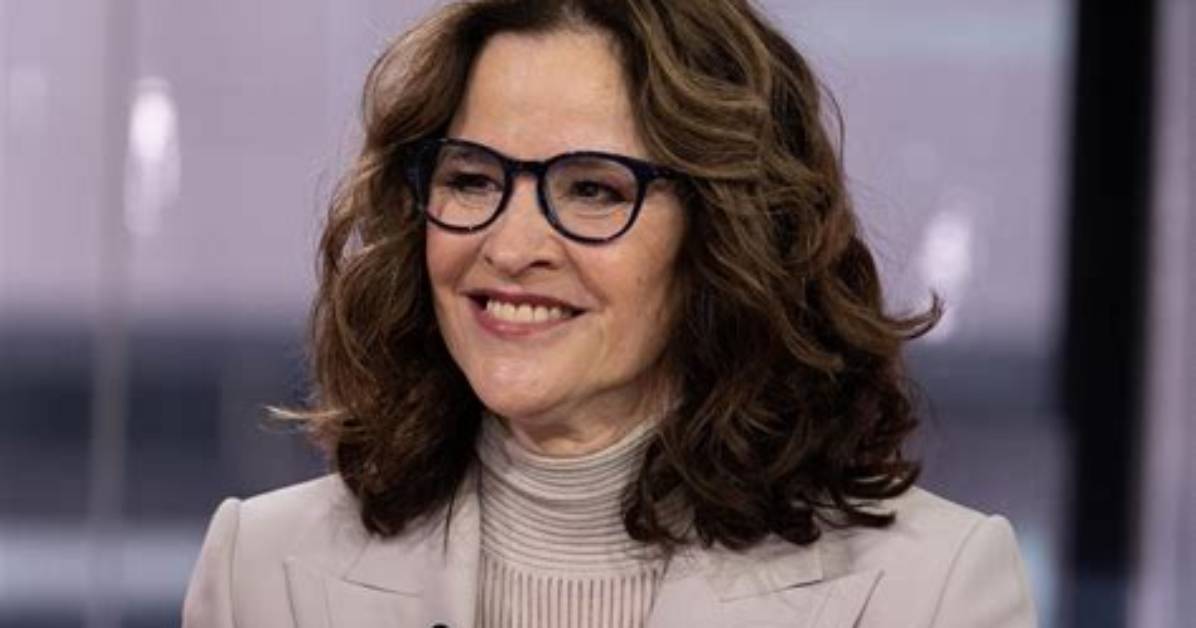 Unveiling the Extraordinary Journey of Ally Sheedy: Discoveries and Insights