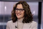 Unveiling the Extraordinary Journey of Ally Sheedy: Discoveries and Insights