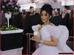 Unveiling the Extraordinary Journey of Cardi B's Mother!