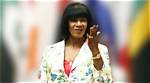 Unveiling the Extraordinary Legacy of Trans Trailblazer Desiree Dennis-Dylan
