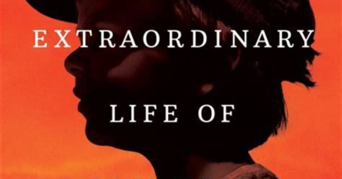 Unveiling the Extraordinary Life and Legacy of Iris Marina Aline Cholmondeley