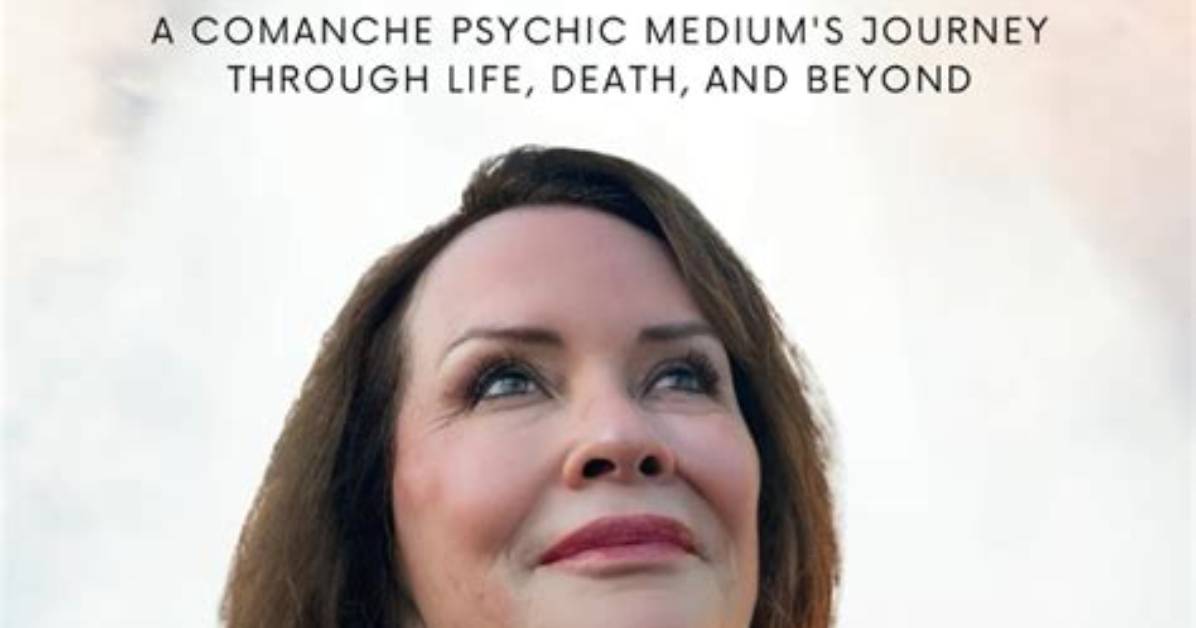 Unveiling the Extraordinary Life of Bridget Mcfadden