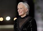 Unveiling the Extraordinary Life of Glenn Close's Daughter: Discoveries and Insights