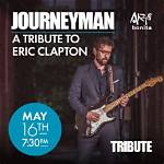 Unveiling the Extraordinary Lives of Eric Clapton's Daughters Today
