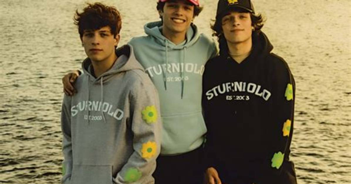 Unveiling the Extraordinary: Sturniolos Tour 2024 Explored