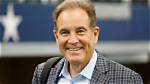 Unveiling the Extraordinary Success of Jim Nantz's Children